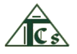 Logo-Tex-1