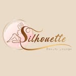 Silhouette
