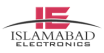 IE-LOGO-NSS2