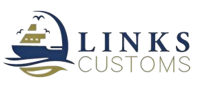 Links_customs
