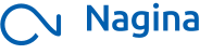 NGC-logo