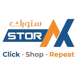 Storak_QA