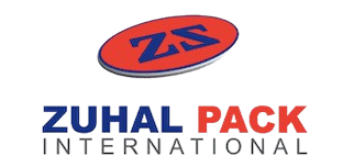 Zuhal-Pack-International