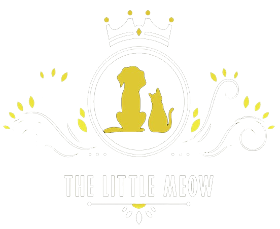 little-meow