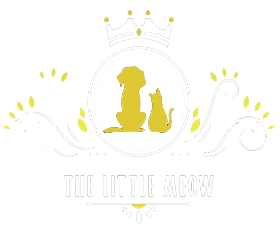 little-meow2